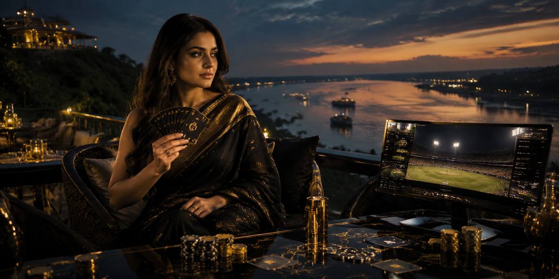 222casino 222casino-তে Book of Ra — মিশরের রহস্য এখন আপনার হাতে