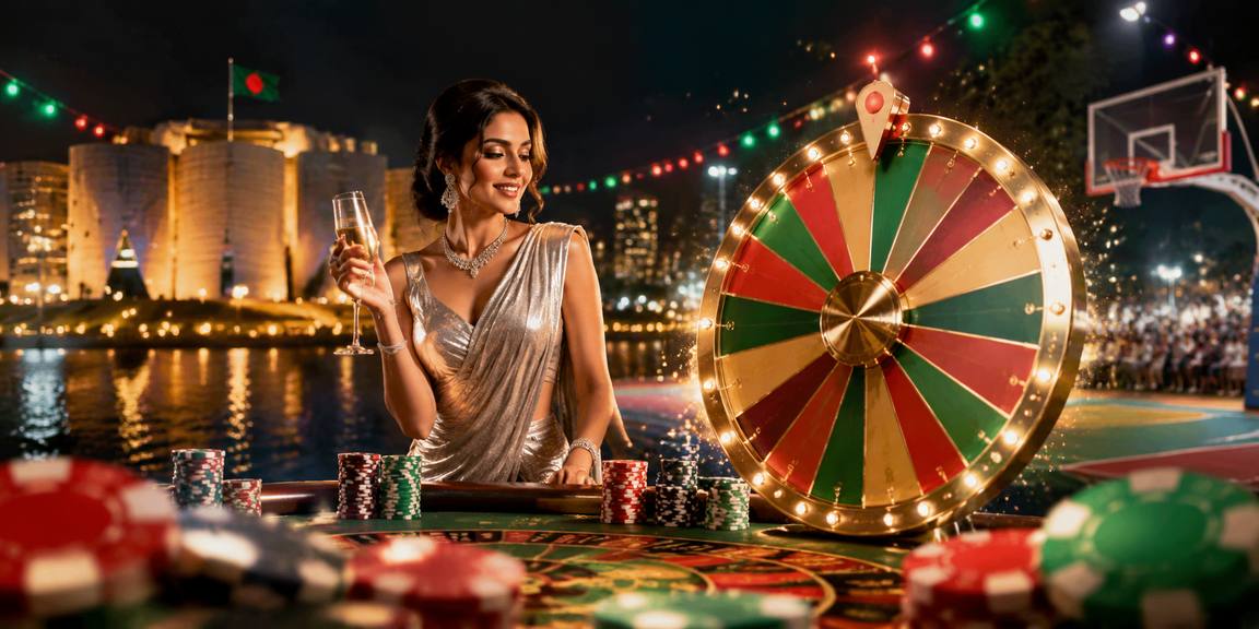 222casino আপনার অ্যাকাউন্ট ও পেমেন্ট ব্যবহারের নিয়ম