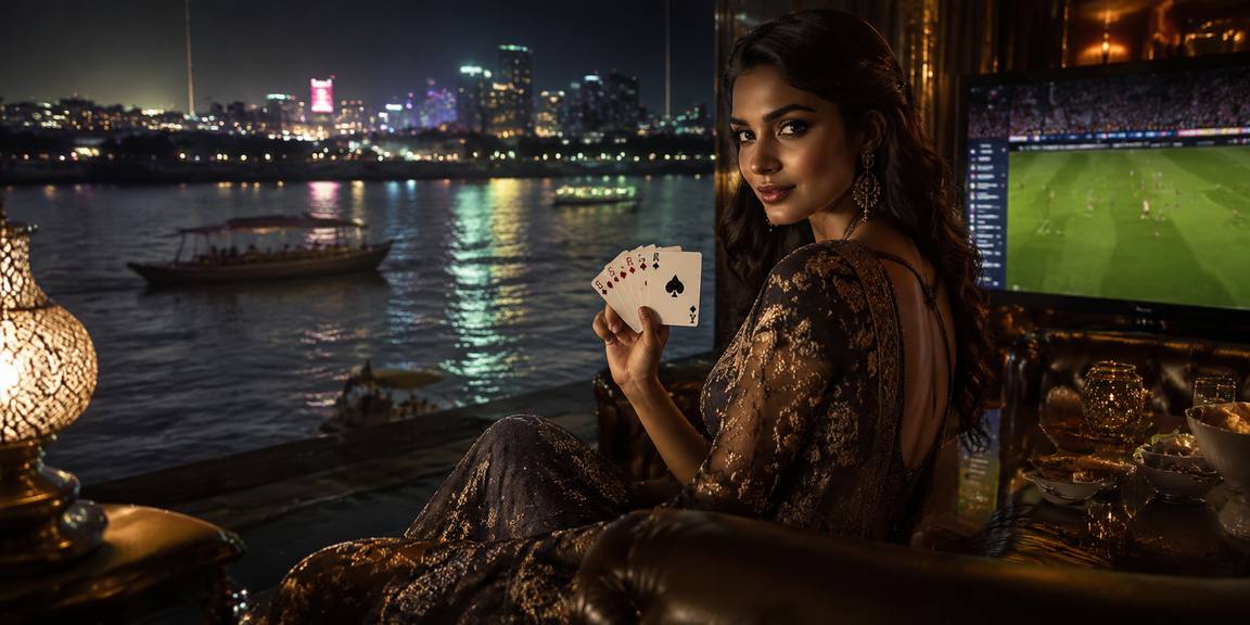 222casino বোনাস