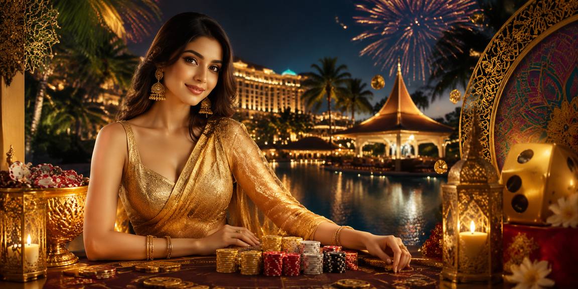 222casino বোনাস