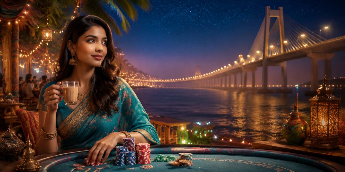222casino লাইভ বাকারা সি