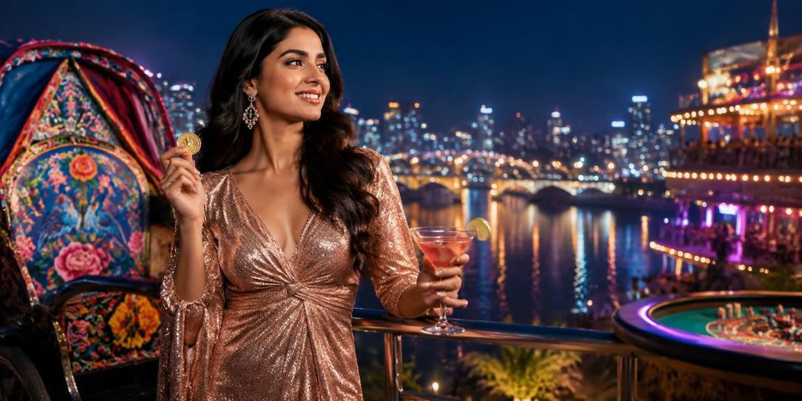 222casino বেট বিল্ডার