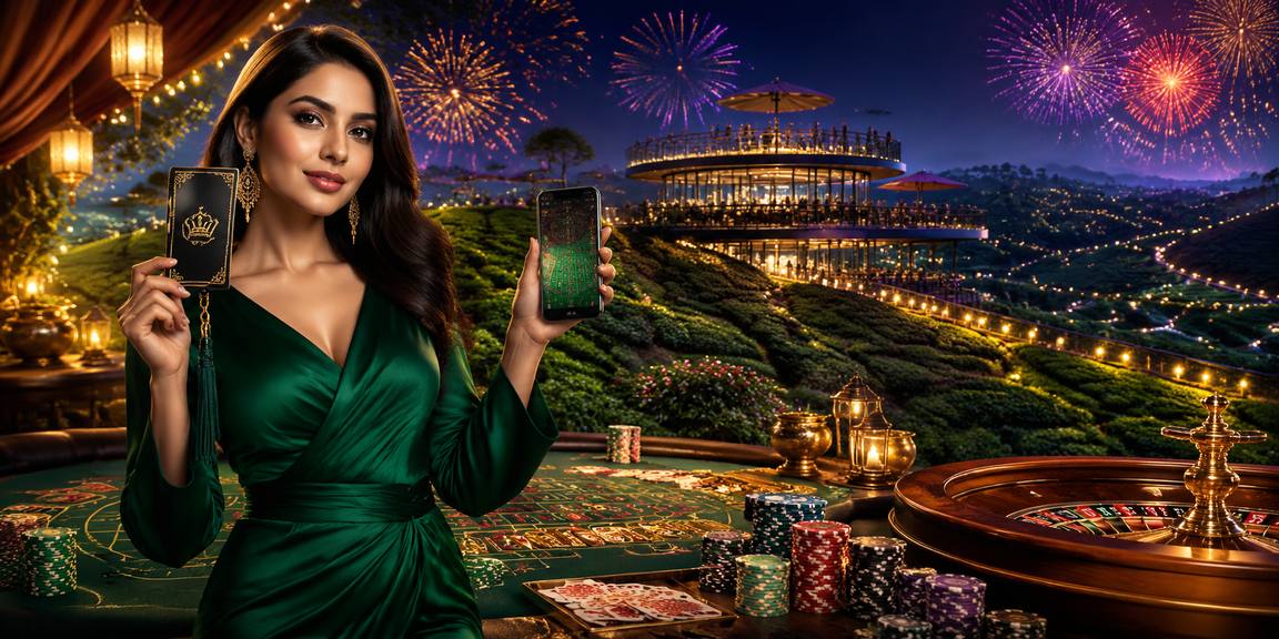 222casino আমেরিকান ফুটবল