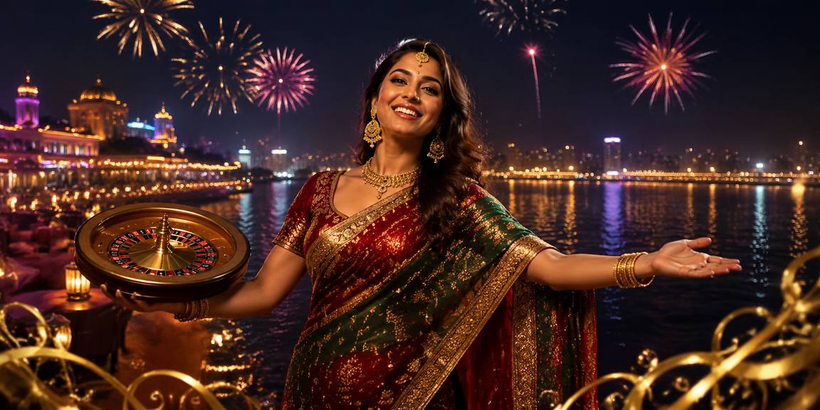 222casino ব্রাউজার অ্যাক্সেস