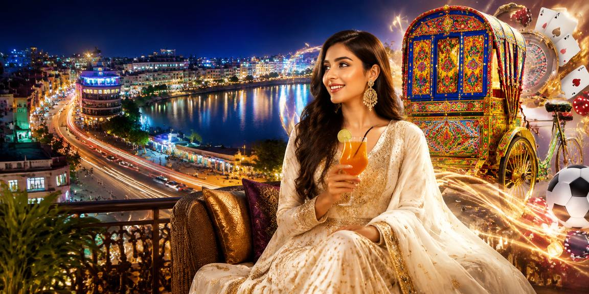 222casino 222casino কীভাবে বাংলাদেশের খেলোয়াড়দের জন্য তৈরি হলো