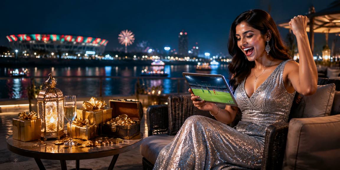 222casino আপনার ওয়ালেটে টাকা ফেরত নিন